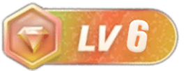 LV6 等级-LV6-计算机毕业设计源码网